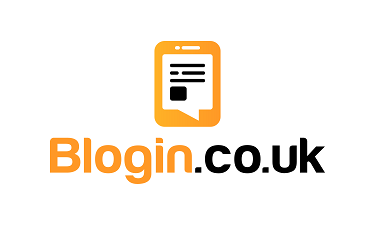 Blogin.co.uk